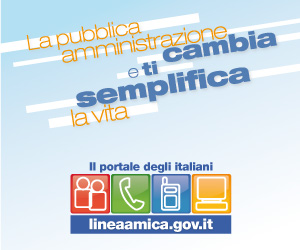 Linea Amica