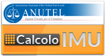 Calcolo IMU Calcolo IMU