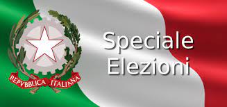 ELEZIONI COMUNALE 2023
