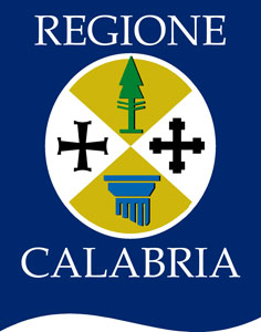 calabria