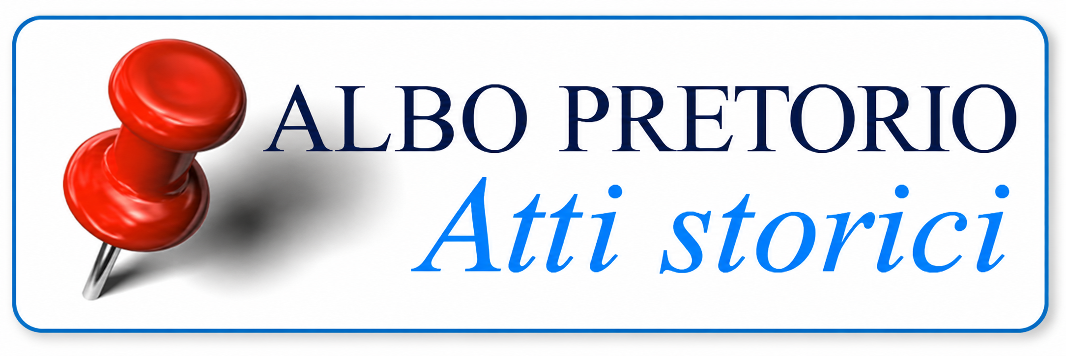 ALBO ALBO