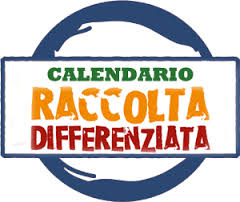 calendario