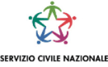 Servizio Civile Nazionale